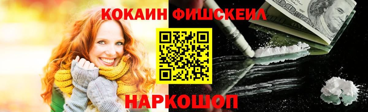 ГАШ Нововоронеж